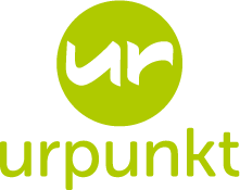 Logo Urpunkt